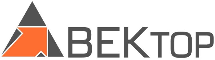 ГК "ВЕКтор"