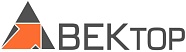 ГК "ВЕКтор"